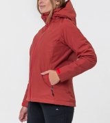 Campera de mujer Ruby
