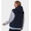 Buzo Unisex Fire