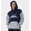 Buzo Unisex Fire