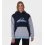 Buzo Unisex Fire