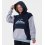 Buzo Unisex Fire