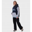 Buzo Unisex Fire