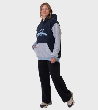 Buzo Unisex Fire