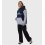 Buzo Unisex Fire