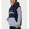 Buzo Unisex Fire