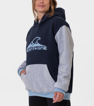 Buzo Unisex Fire