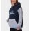 Buzo Unisex Fire