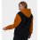 Buzo Unisex Fire