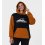 Buzo Unisex Fire