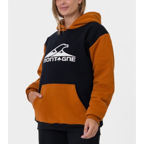 Buzo Unisex Fire