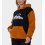 Buzo Unisex Fire