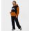 Buzo Unisex Fire