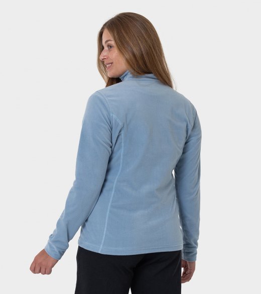 Buzo de mujer Aradia
