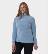 Buzo de mujer Aradia