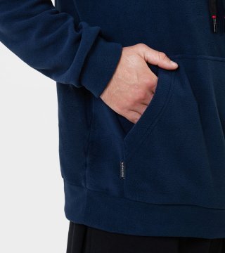 Buzo de hombre Winton