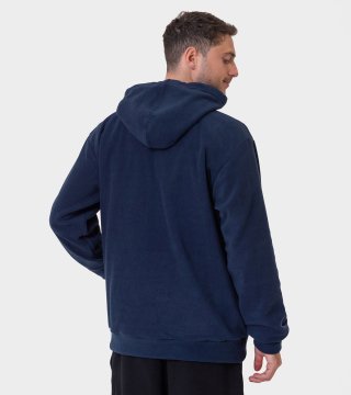 Buzo de hombre Winton