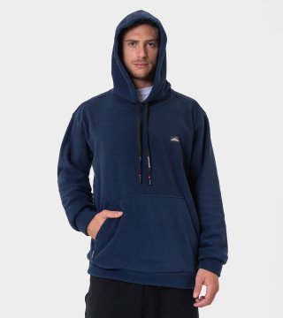 Buzo de hombre Winton