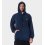 Buzo de hombre Winton