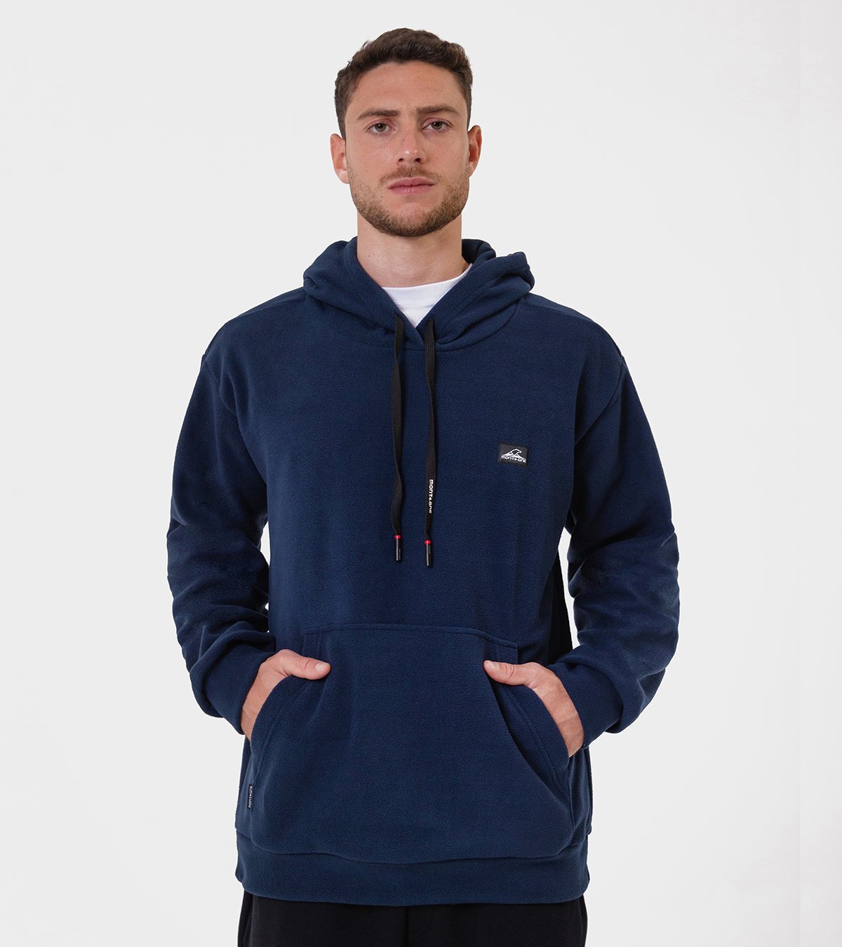 Buzo de hombre Winton