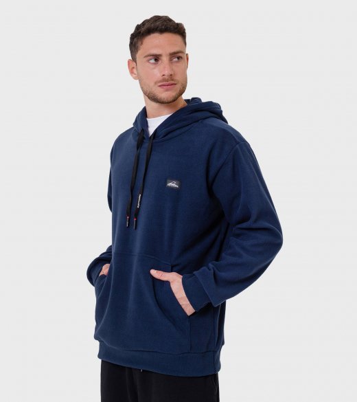 Buzo de hombre Winton