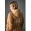 Parka de mujer Tesis M