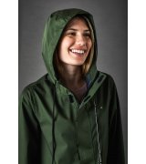 Piloto de mujer Altamira