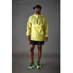 Anorak Unisex Alfa Pro