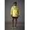 Anorak Unisex Alfa Pro