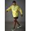 Anorak Unisex Alfa Pro