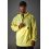Anorak Unisex Alfa Pro