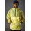 Anorak Unisex Alfa Pro