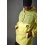 Anorak Unisex Alfa Pro