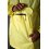 Anorak Unisex Alfa Pro