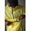 Anorak Unisex Alfa Pro