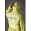 Anorak Unisex Alfa Pro