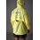 Anorak Unisex Alfa Pro