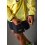 Anorak Unisex Alfa Pro