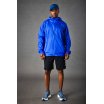 Rompeviento de hombre Metric H