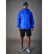 Rompeviento de hombre Metric H