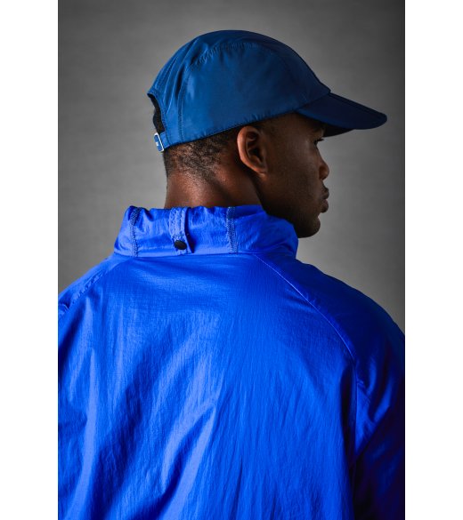 Rompeviento de hombre Metric H