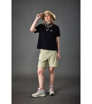 Pantalón de mujer Jamaica