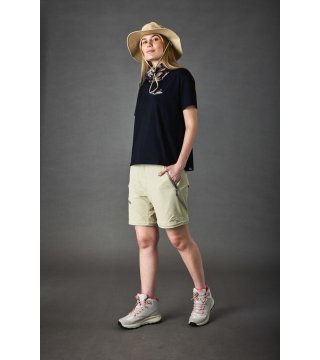 Pantalón de mujer Jamaica