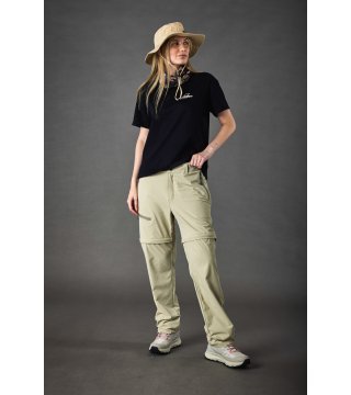 Pantalón de mujer Jamaica