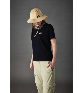 Pantalón de mujer Jamaica