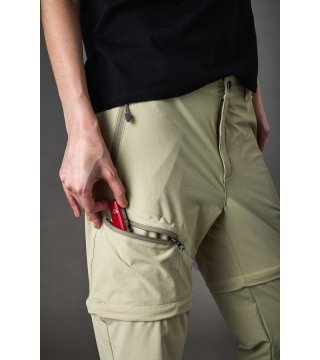 Pantalón de mujer Jamaica