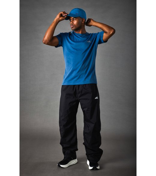 Pantalón impermeable de hombre Nanotech