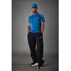 Pantalón impermeable de hombre Nanotech