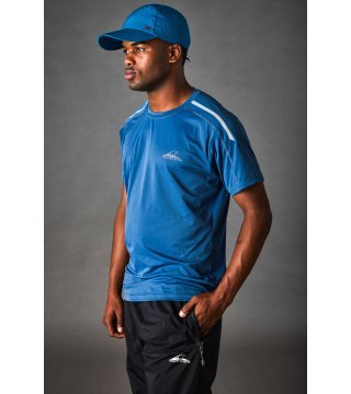 Pantalón impermeable de hombre Nanotech