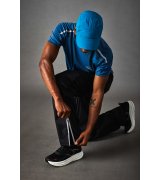 Pantalón impermeable de hombre Nanotech