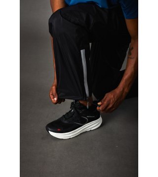 Pantalón impermeable de hombre Nanotech